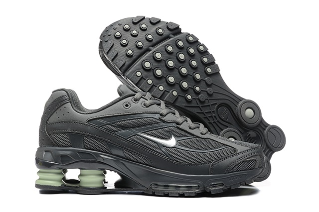 men shox ride shoes 40-46 2025-2-24-001